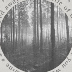 Meet your Posher, Moriah